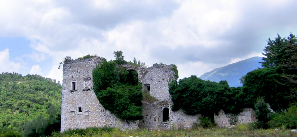 albaneta abbazia montecassino-01