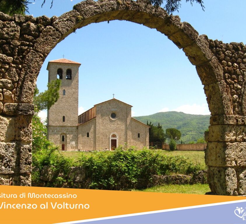 san vincenzo al volturno-01