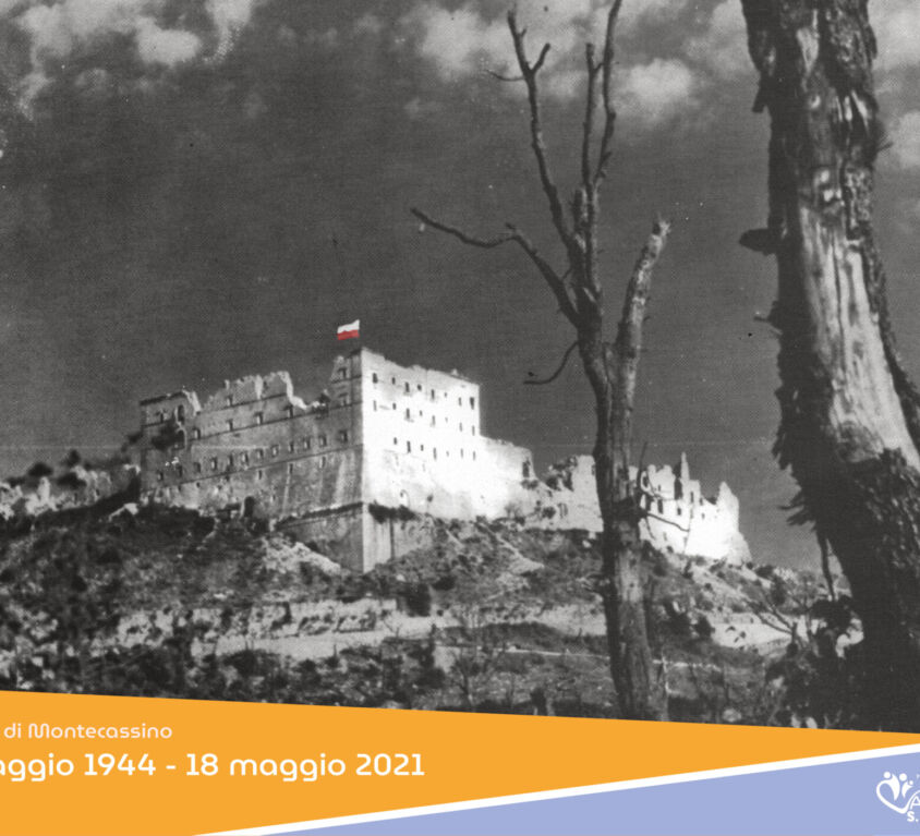 18-maggio-01-01