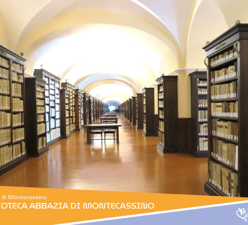 biblioteca e archivio-01-01