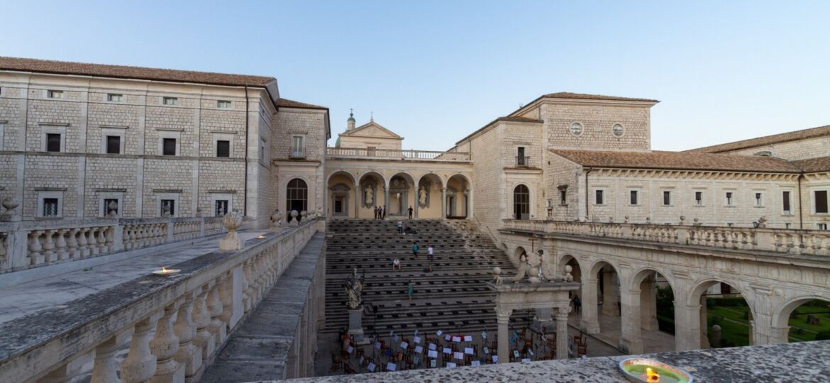 gli amici di san benedetto 10 luglio 2021-0008