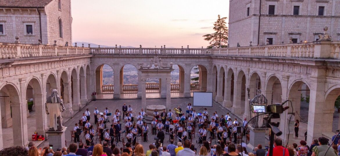 gli amici di san benedetto 10 luglio 2021-0031