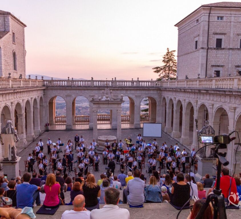 gli amici di san benedetto 10 luglio 2021-0031