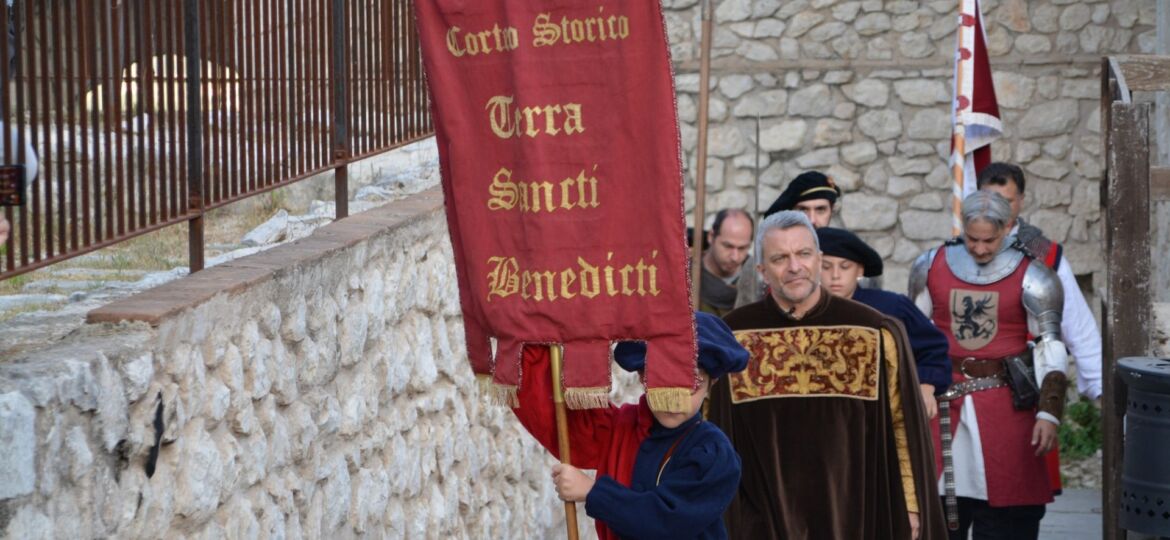 gli amici di san benedetto 9 luglio 2021-0020